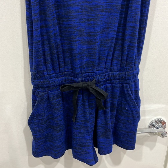 Wilfred Free Romper - Picture 4 of 7